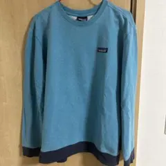 Item thumbnail for item 9063779c-acfc-4c87-8bb7-d477aae1322d