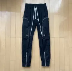 Rick Owens BAUHAUS CARGO 44 TEのサムネイル