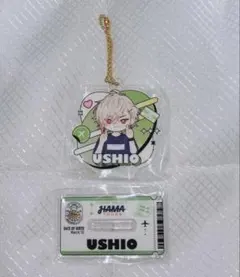 2025年最新】久楽間潮の人気アイテム - メルカリ