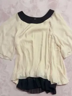 Item thumbnail for item 683f5e4d-0e3f-4101-bead-5150dee62b20