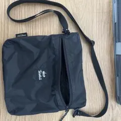 Item thumbnail for item a9012bb5-acf6-428a-b7e1-005a49ac577c