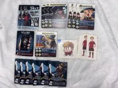 コネシマ　まとめ売り