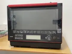 2025年最新】ER-RD3000の人気アイテム - メルカリ