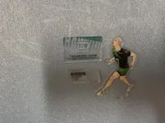 ハイキュー！！10thクロニクル 青根高伸アクリルスタンド