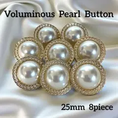 Item thumbnail for item c936185f-97e3-4f3d-b67c-1d612d040490