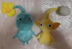 Item thumbnail for item b455a5f4-c3f3-4d37-bda7-472013217f76