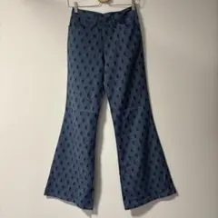 Item thumbnail for item 32ee6e52-5f7e-48f5-9109-e702447c73ab