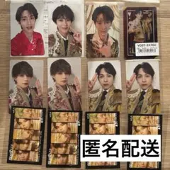 M!LK 「爆裂愛してる/好きすぎて滅！」まとめ売り