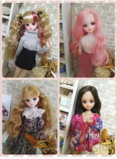 T−R様専用ページです☆