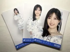 金川紗耶 ビリヤニ 秘蔵生写真 - メルカリ