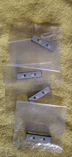 Item thumbnail for item 3f80efee-369e-4658-bcbc-e4e1b7c1577e