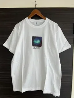 ゆこば様 リクエスト 2点 まとめ商品