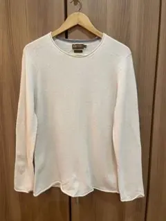 Item thumbnail for item e6fa8aaa-5234-4fec-9fbb-a41df6ff6fae