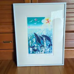 ヒーリング 野口 Noguchi ハワイ Noguchi-art - メルカリ