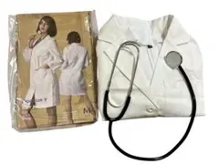 Item thumbnail for item 72f30fb7-568f-4c68-aa90-b692a31a1b76