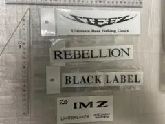 Item thumbnail for item 4dddf2cb-1aaf-4197-9c6d-3471240e92dd