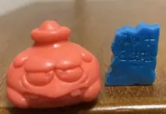 Item thumbnail for item b9cbb359-dde5-4440-98a3-de2d8c542507