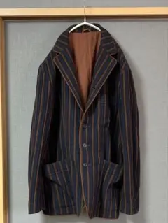 2026年最新】ROMEO GIGLI テーラードジャケットの人気アイテム - メルカリ