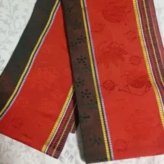 Item thumbnail for item 1069d022-4849-47ba-be83-4706cdafe30f