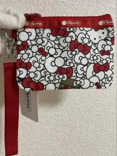 AsaOnaBa様 リクエスト 2点 まとめ商品