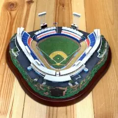 2026年最新】ダンバリーミントの人気アイテム - メルカリ