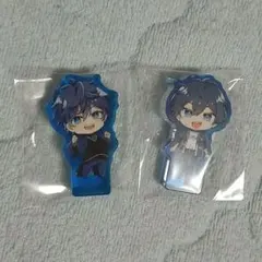 カラフルピーチ　なおきり　ころっと 値下げ○　即購入○