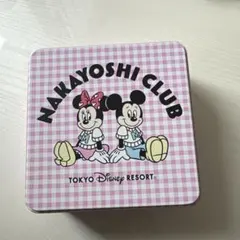 Item thumbnail for item 80757e7b-54e7-469b-8670-5b462b6358b1