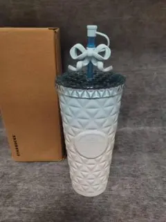 Item thumbnail for item 888c209c-4728-4ea6-8ce4-367b10737681