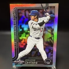 大谷翔平カード5 2026年最新】大谷翔平 5 カードの人気アイテム - メルカリ