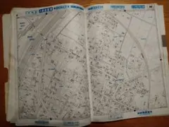 在庫1点のみ】ゼンリン住宅地図 静岡県伊豆の国市 - メルカリ