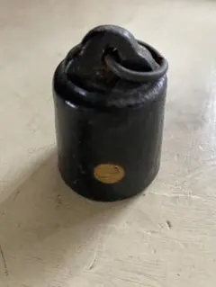 Item thumbnail for item e50031d7-b63f-413a-8d3f-7ef22ecc8f08