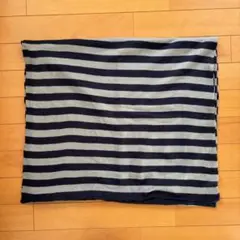 ストール大判