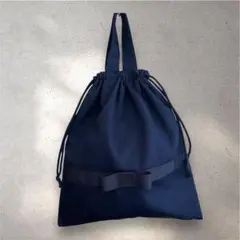せさみさん様 リクエスト 2点 まとめ商品