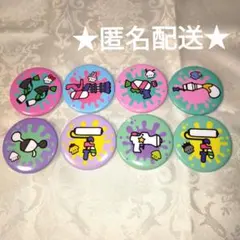 2026年最新】サンリオ×スプラトゥーンの人気アイテム - メルカリ