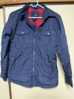 ダウンコート ジャケット