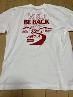 Item thumbnail for item a8475194-2f97-40ff-93d4-c9331ba6ac86