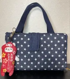 Item thumbnail for item cb03f6fb-bf31-4ed5-80ff-6cd1a36fa2c3