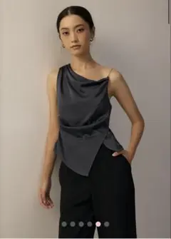 Item thumbnail for item 6f59e2e1-7bd0-4a34-b4bd-c5aba84d69bb