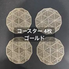 Item thumbnail for item 65eab201-cf16-433e-a18f-14f1791a3d49