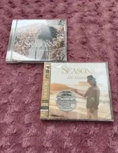 赤西仁 「Me」 CD •DVD 2枚ずつのセット （おまけ付き） - メルカリ