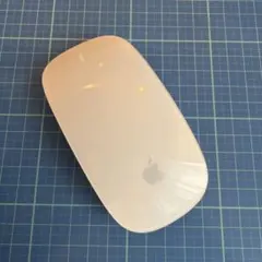 Apple 純正 初代 Magic Mouse