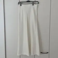 さらさら様専用のサムネイル
