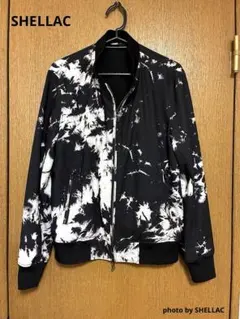 Item thumbnail for item 6089b87c-716f-4adc-bf4d-46b004007541