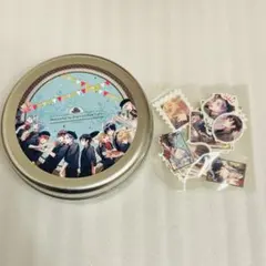 2026年最新】東哉の人気アイテム - メルカリ