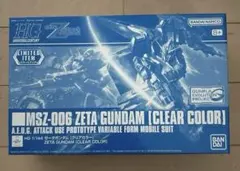 Item thumbnail for item 6372d839-0894-458f-b97e-da11abd38ac8