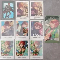 せいちゃん⋆*グッズ整理中様 リクエスト 3点 まとめ商品