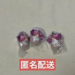 ケロロ軍曹 ガチャガチャ 赤ちゃんになって侵略であります ギロロ