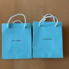 Item thumbnail for item 12569da7-8040-4720-b806-52d625e70b98