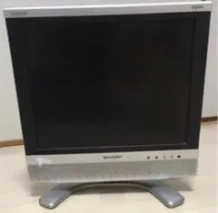 【送料無料】SHARP 液晶テレビ　LC-40SE1 LED AQUOS LC-40SE1 [40インチ]の製品画像 - 価格.com
