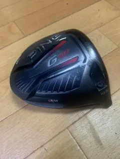 PING G410 ドライバー 10.5度のサムネイル